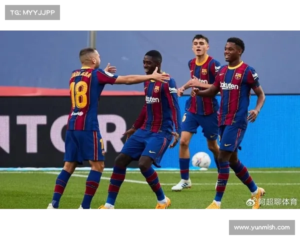 巴萨在西甲联赛中与皇家社会战平,积分榜形势紧张 巴萨在西甲联赛中与皇家社会战平,积分榜形势紧张