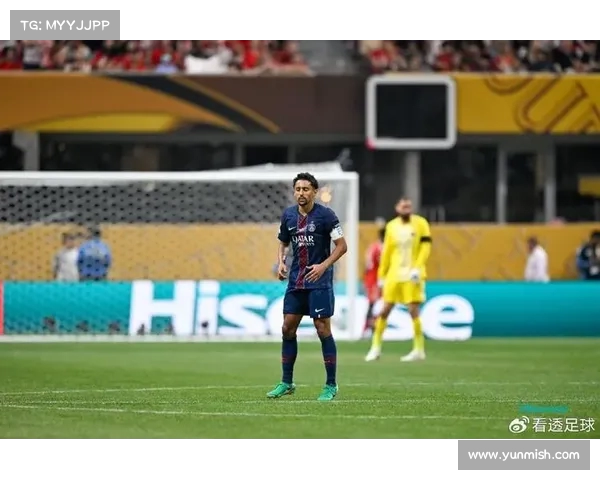 巴黎赛场最新赛事焦点人物盘点 巴黎赛场最新赛事焦点人物盘点