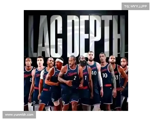 快船队完美配合,轻松战胜对手 快船队完美配合,轻松战胜对手