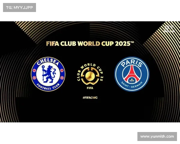 巴黎圣日耳曼火力全开,攻守平衡 巴黎圣日耳曼火力全开,攻守平衡