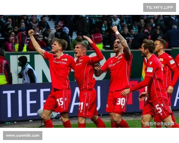 拜仁慕尼黑控球精妙,进攻犀利 拜仁慕尼黑控球精妙,进攻犀利