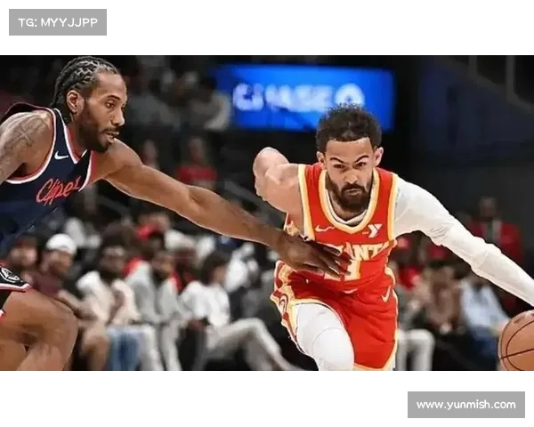 快船队高效进攻,全面摧毁对手 快船队高效进攻,全面摧毁对手