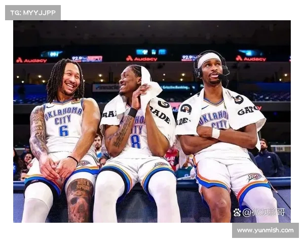 快船队的稳定表现令对手束手无策 快船队的稳定表现令对手束手无策