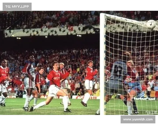 扭转乾坤!尤文图斯精彩翻盘 扭转乾坤!尤文图斯精彩翻盘