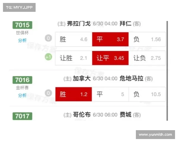 拜仁近期赛事中门线解围数据总结 拜仁近期赛事中门线解围数据总结