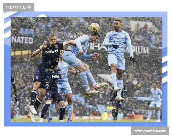 曼城再度取胜,积累重要积分 曼城再度取胜,积累重要积分