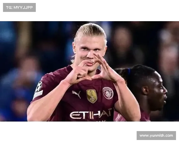 曼城展现王者风范,屡屡成功逆袭 曼城展现王者风范,屡屡成功逆袭