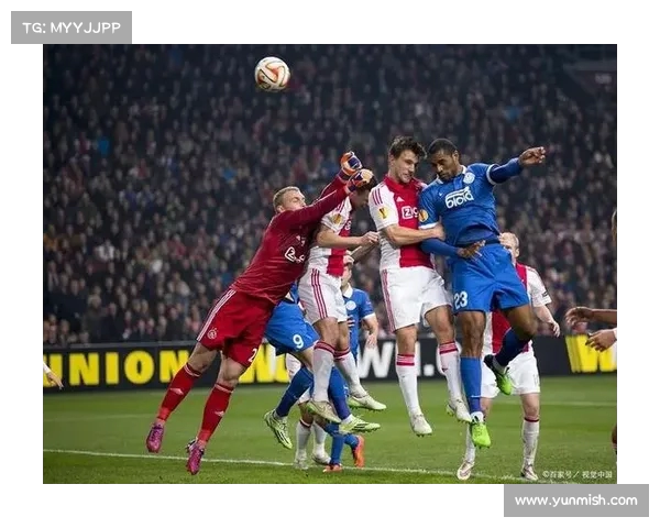 斯特拉斯堡首次遭遇大败,急需反弹 斯特拉斯堡首次遭遇大败,急需反弹