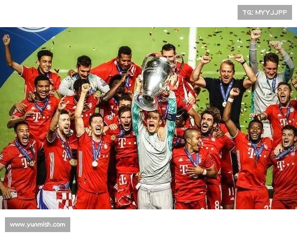 拜仁最新赛事球队换人策略探讨 拜仁最新赛事球队换人策略探讨