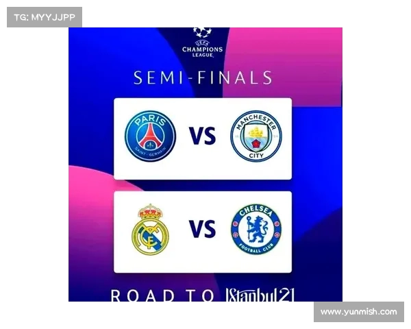 欧冠最后冲刺:谁将以最快的速度晋级? 欧冠最后冲刺:谁将以最快的速度晋级?