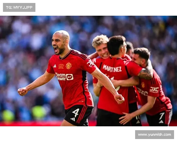 曼联力克对手,赢得赛季重要胜利 曼联力克对手,赢得赛季重要胜利