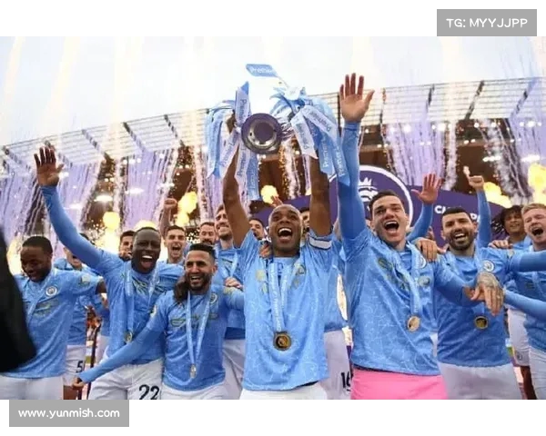 曼城绝佳反击,三分入账 曼城绝佳反击,三分入账