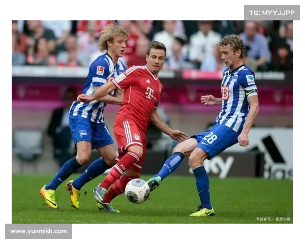 沙尔克表现低迷,失去赛季初的亮眼表现 沙尔克表现低迷,失去赛季初的亮眼表现