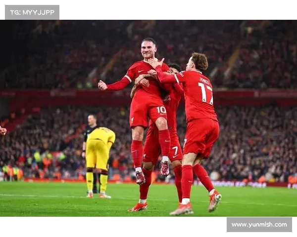 欧冠首轮前瞻:谁能打破连胜纪录? 欧冠首轮前瞻:谁能打破连胜纪录?