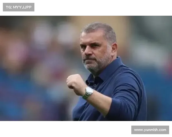 热刺迎接挑战，毫不松懈