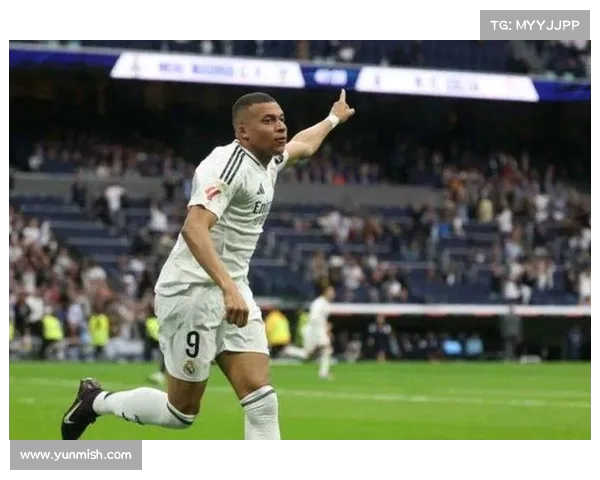 皇马顽强拼搏，拿下重要三分