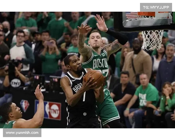 篮网展现统治力,击败人抢占季后赛主场! 篮网展现统治力,击败人抢占季后赛主场!