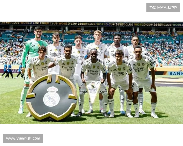 皇马火力全开,持续压制对手 皇马火力全开,持续压制对手