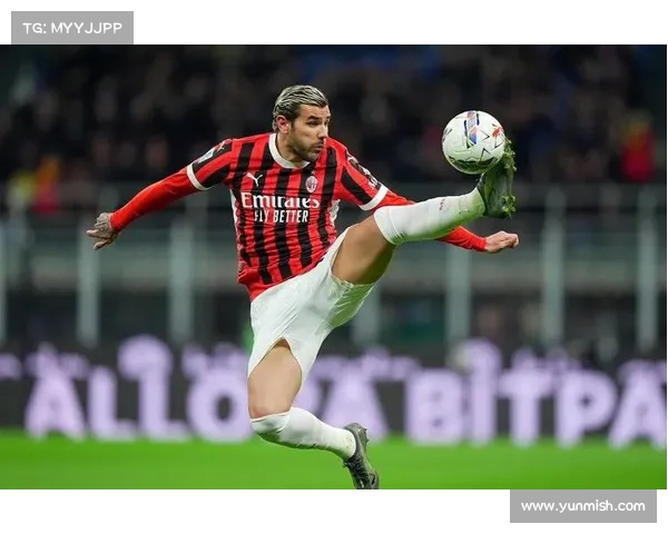 斯基拉:马林即将接受那不勒斯体检,皇马未来两年可行回购条款 斯基拉:马林即将接受那不勒斯体检,皇马未来两年可行回购条款