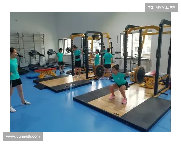 挥汗如雨卓识晒恢复训练视频:如何通过科学恢复提升精神状态 挥汗如雨卓识晒恢复训练视频:如何通过科学恢复提升精神状态