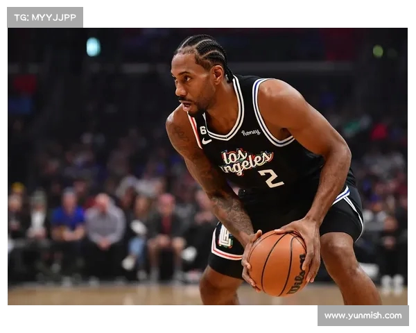 散伙五周年:小卡加盟快船,球队大手笔引进乔治重塑辉煌 散伙五周年:小卡加盟快船,球队大手笔引进乔治重塑辉煌