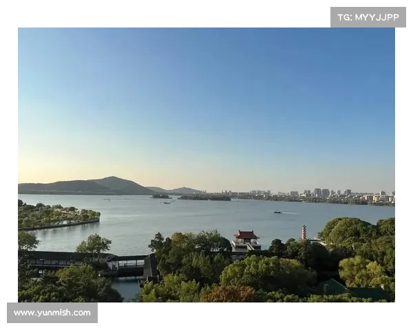 无锡文旅惠汕败重庆黔江峡谷城,率先晋级决赛!(无锡锡惠景区) 无锡文旅惠汕败重庆黔江峡谷城,率先晋级决赛!(无锡锡惠景区)