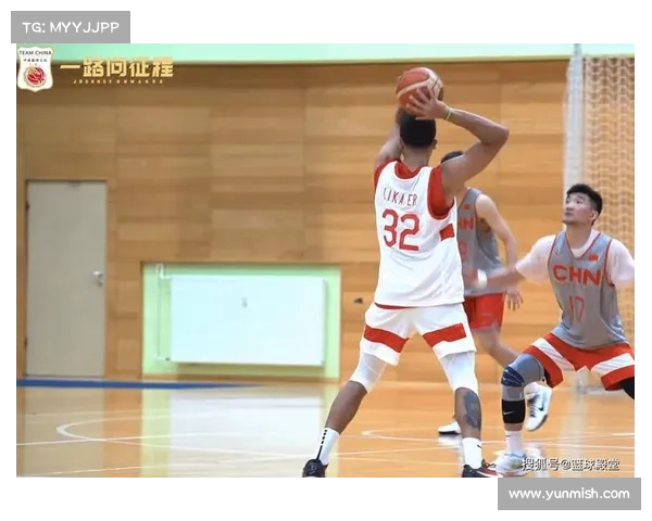 李凯尔直言本赛季表现不佳 坦承对自己要求更高(李凯 球员) 李凯尔直言本赛季表现不佳 坦承对自己要求更高(李凯 球员)