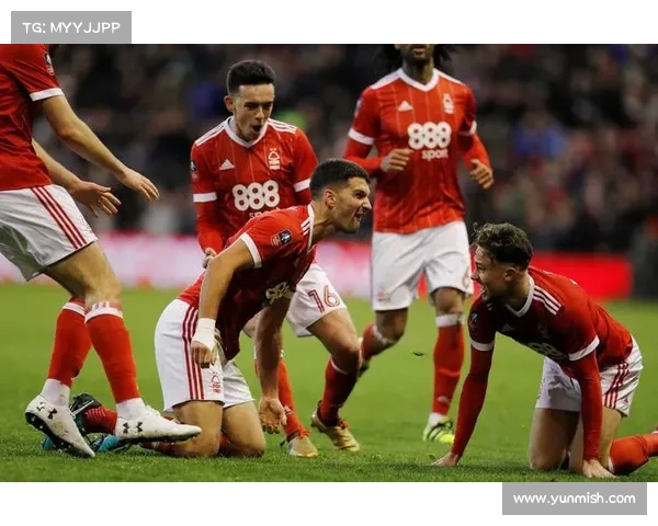 曼城客场大胜,稳居前三 曼城客场大胜,稳居前三