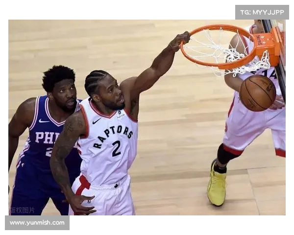 杰弗森谈雷迪克：篮球评论员并非必须拥有执教经验(杰森弗莱迪谁厉害)