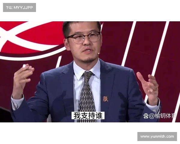 杨毅谈诺天王核心地位:换队无望,独行侠为何青睐欧洲大白(杨毅解说的比赛录像) 杨毅谈诺天王核心地位:换队无望,独行侠为何青睐欧洲大白(杨毅解说的比赛录像)