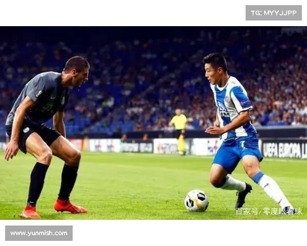 最新赛事解读:中国足球的崭新开始 最新赛事解读:中国足球的崭新开始