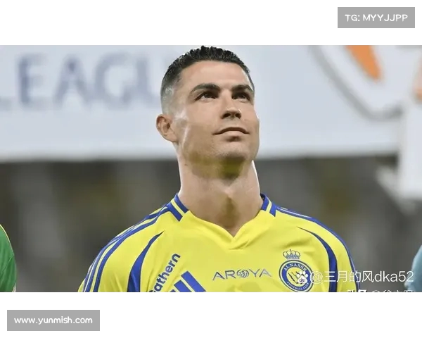 本托澄清加盟利雅得胜利的真正动机:C罗并非决定性因素 本托澄清加盟利雅得胜利的真正动机:C罗并非决定性因素