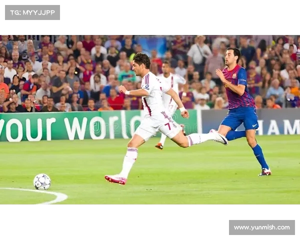 欧冠经典名场面:哪场比赛让你记忆犹新? 欧冠经典名场面:哪场比赛让你记忆犹新?