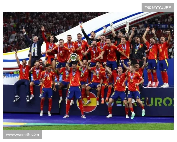 欧冠冠军已到手,欧洲杯与美洲杯的争夺谁能脱颖而出?(欧洲杯冠军与美洲杯冠军) 欧冠冠军已到手,欧洲杯与美洲杯的争夺谁能脱颖而出?(欧洲杯冠军与美洲杯冠军)