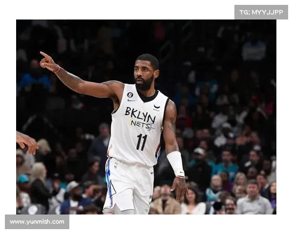 欧文揭秘:教别人很有趣,但作为学生的体验更加充实(欧文上课) 欧文揭秘:教别人很有趣,但作为学生的体验更加充实(欧文上课)