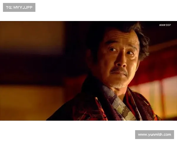 波津坚守使命:我们每天都在为完成任务而努力! 波津坚守使命:我们每天都在为完成任务而努力!