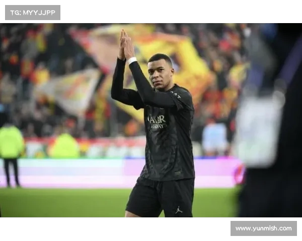 法媒分析:姆巴佩状态下滑的五大原因,背伤与巴黎内部冲突成关键因素 法媒分析:姆巴佩状态下滑的五大原因,背伤与巴黎内部冲突成关键因素