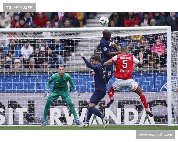 法甲赛季更新:谁能挑战巴黎的霸主地位? 法甲赛季更新:谁能挑战巴黎的霸主地位?