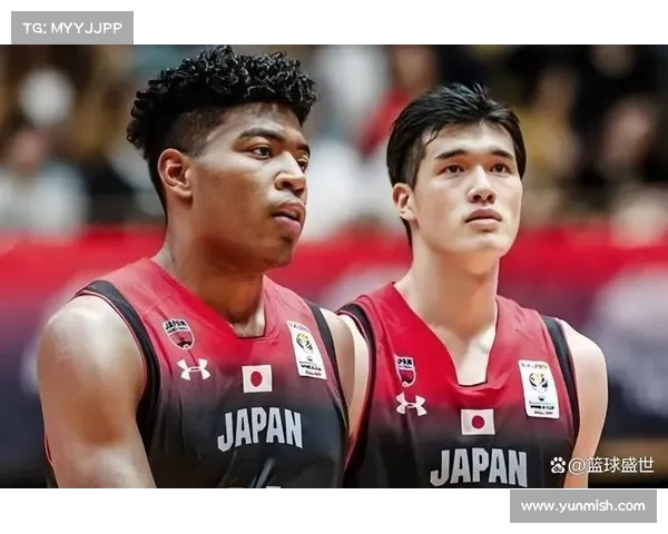 河村勇辉领衔日本男篮奥运集训阵容,八村塁与渡边雄太无缘东京奥运 河村勇辉领衔日本男篮奥运集训阵容,八村塁与渡边雄太无缘东京奥运