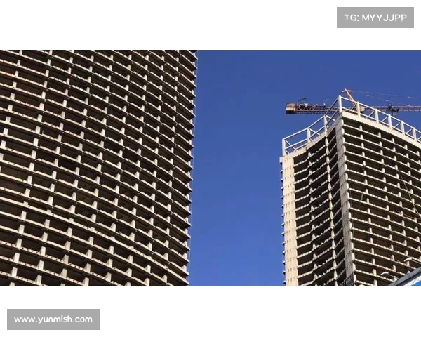 沈阳楼盘烂尾两年,业主入住自家房是无奈之举还是合理选择?(沈阳最大烂尾楼群) 沈阳楼盘烂尾两年,业主入住自家房是无奈之举还是合理选择?(沈阳最大烂尾楼群)