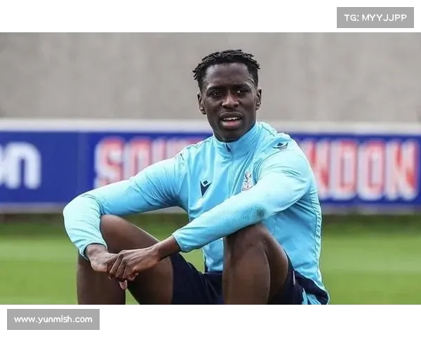 洛孔加加盟塞维利亚:罗马诺揭示租借细节与欧买断条款(洛孔加 亨利) 洛孔加加盟塞维利亚:罗马诺揭示租借细节与欧买断条款(洛孔加 亨利)