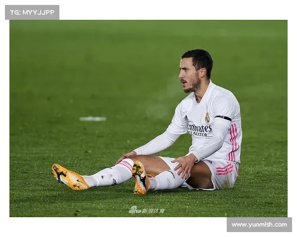 比利时青训教练直言:阿扎尔不如C罗和伊布努力,皇马对他来说过于庞大 比利时青训教练直言:阿扎尔不如C罗和伊布努力,皇马对他来说过于庞大