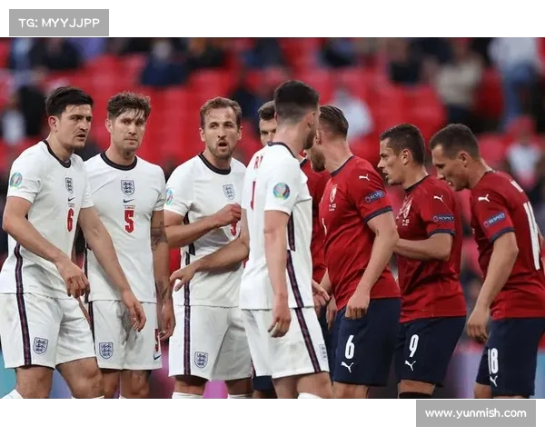 欧洲杯淘汰赛第二日精彩开启!英格兰能否复苏迎战强敌?(欧洲杯淘汰赛赛果) 欧洲杯淘汰赛第二日精彩开启!英格兰能否复苏迎战强敌?(欧洲杯淘汰赛赛果)