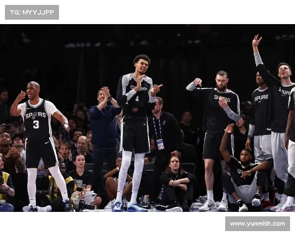 步行者官宣新交易:从马刺得到选秀秀约翰尼(nba步行者队) 步行者官宣新交易:从马刺得到选秀秀约翰尼(nba步行者队)