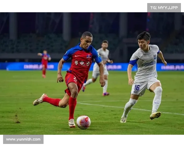 浙江与梅州对决:五外援阵容的精彩碰撞,莱昂纳多与李提香领衔首发 浙江与梅州对决:五外援阵容的精彩碰撞,莱昂纳多与李提香领衔首发