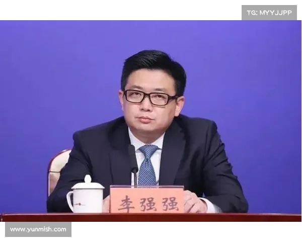 深圳一区任免干部职务:新一轮人事调整背后的深层次变化 深圳一区任免干部职务:新一轮人事调整背后的深层次变化