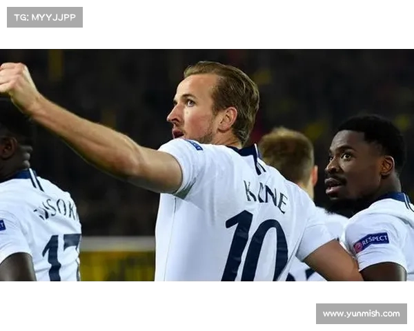 热刺战胜对手,哈里·凯恩再次上演绝杀 热刺战胜对手,哈里·凯恩再次上演绝杀