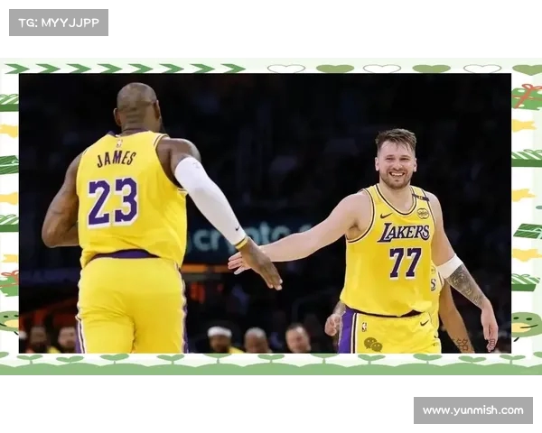 湖人提升选秀顺位目标明确:锁定两位潜力新星,预计位前被选中 湖人提升选秀顺位目标明确:锁定两位潜力新星,预计位前被选中