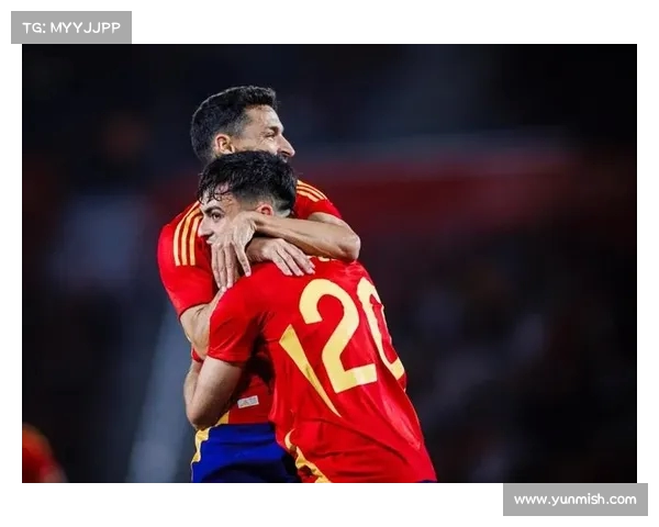 火力全开!马伦成为本届欧洲杯首位单场梅开二度的前锋 火力全开!马伦成为本届欧洲杯首位单场梅开二度的前锋