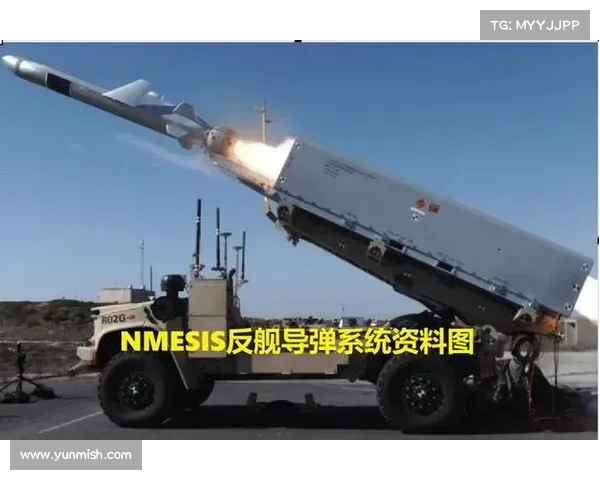 炸了!美国在菲律宾海域成功试射新型反舰导弹,目标船只瞬间沉没 炸了!美国在菲律宾海域成功试射新型反舰导弹,目标船只瞬间沉没